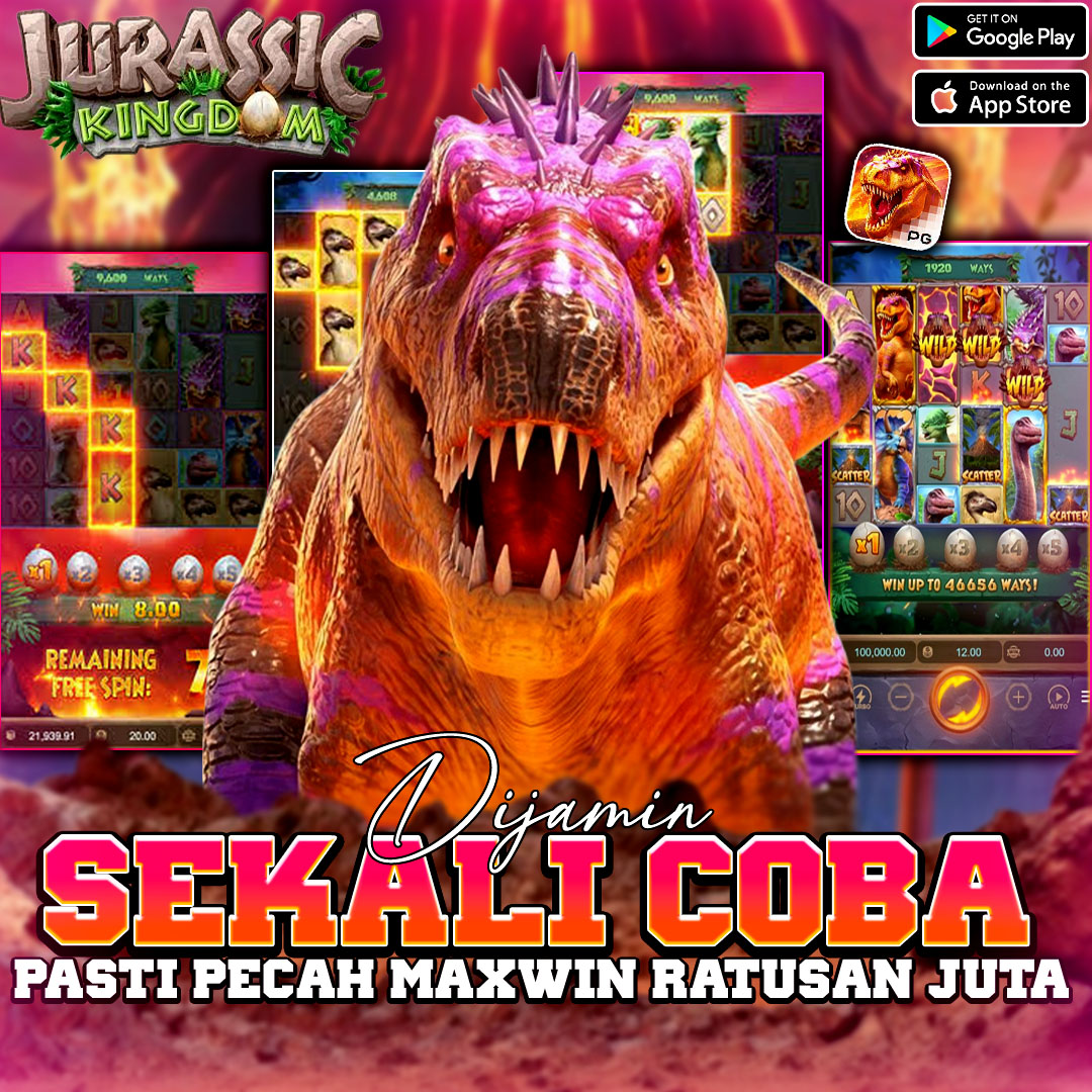 OPUNG777 % Tren Sistem Pembayaran Kilat Game Casino Terbaru